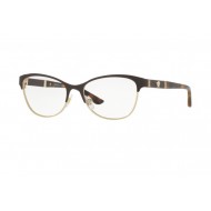 Versace VE 1233Q 1344 53/17 Δώρο (Οργανικοί Φακοί Uncoated 1.5) Versace VE 1233Q 1344 53/17 Δώρο (Οργανικοί Φακοί Uncoated 1.5)